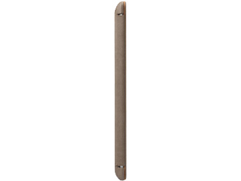 Z970NiPD [�L������/�u���E��]