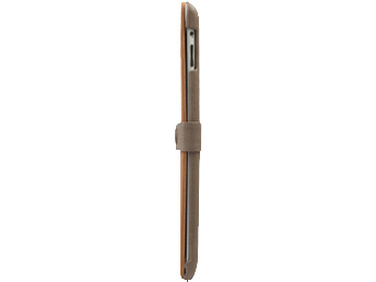 Z970NiPD [�L������/�u���E��]