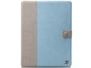 Z969NiPD [�X�J�C�u���[/�O���[] �̐��i�摜