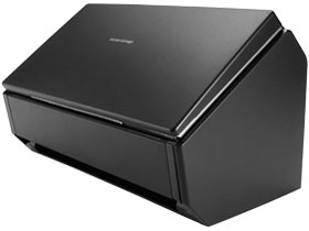 ScanSnap iX500 Cloud Service Plus FI-IX500-C
