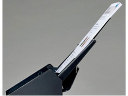 ScanSnap iX500 Cloud Service Plus FI-IX500-C