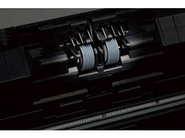 ScanSnap iX500 Cloud Service Plus FI-IX500-C