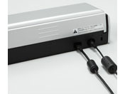 ScanSnap S1300i Cloud Service Plus FI-S1300A-C