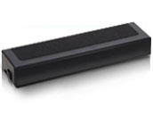 ScanSnap S1100 Cloud Service Plus FI-S1100-C