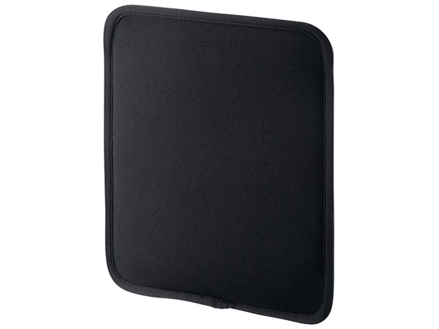 PDA-IPAD23BK [�u���b�N]