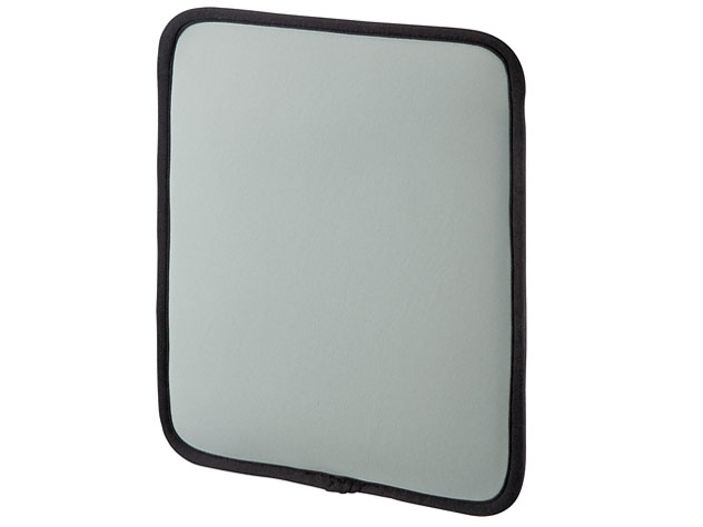 PDA-IPAD23GY [�O���[]