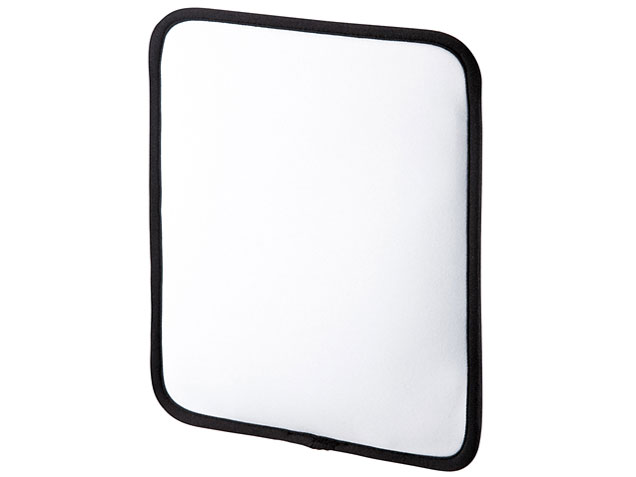 PDA-IPAD23W [�z���C�g]