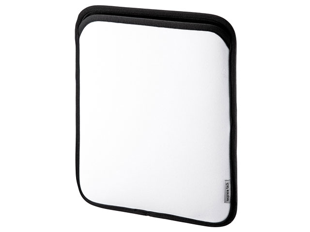 PDA-IPAD23W [�z���C�g]