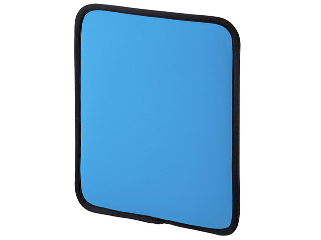 PDA-IPAD23BL [�u���[]