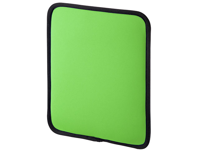 PDA-IPAD23G [�O���[��]