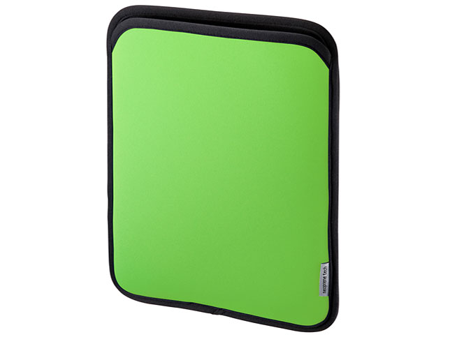 PDA-IPAD23G [�O���[��]