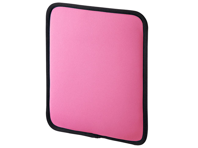 PDA-IPAD23P [�s���N]