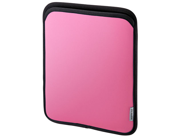 PDA-IPAD23P [�s���N]