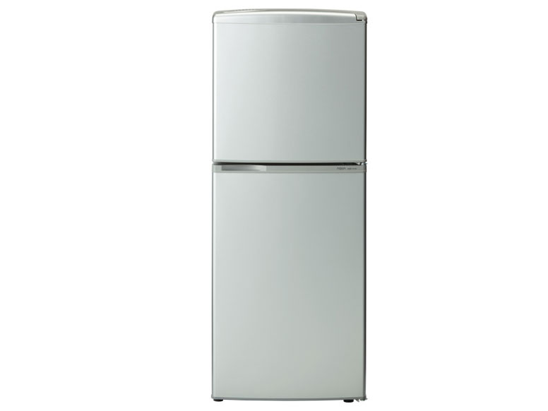 AQR-141B-SB [�V���o�[�x�[�V�b�N] �̐��i�摜