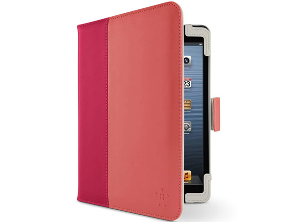 F7N042qeC01 [�s���N] �̐��i�摜