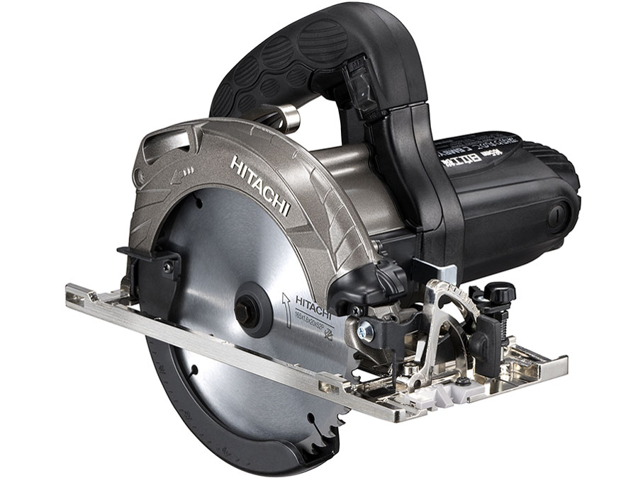 C6MBYA2 (B) [�X�g�����O�u���b�N] �̐��i�摜