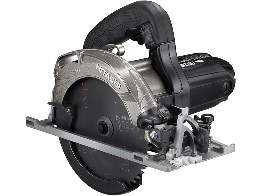 C6MBYA2 (SGB) [�X�g�����O�u���b�N] �̐��i�摜