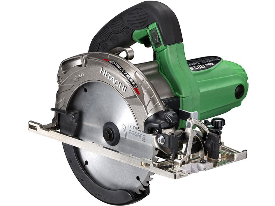 C6MVYA2 (N) [�A�O���b�V�u�O���[��] �̐��i�摜