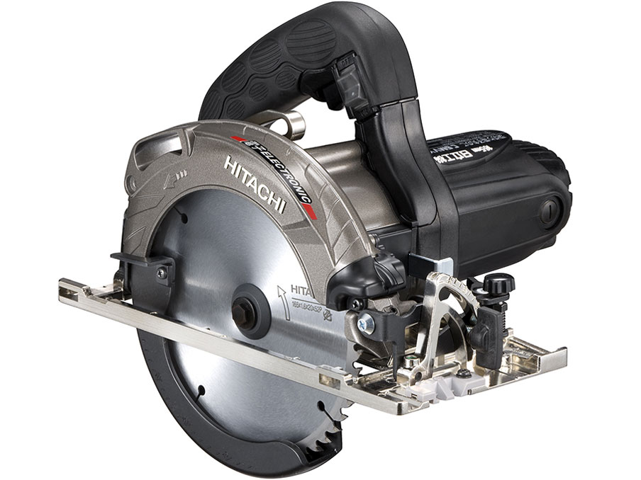 C6MVYA2 (B) [�X�g�����O�u���b�N] �̐��i�摜