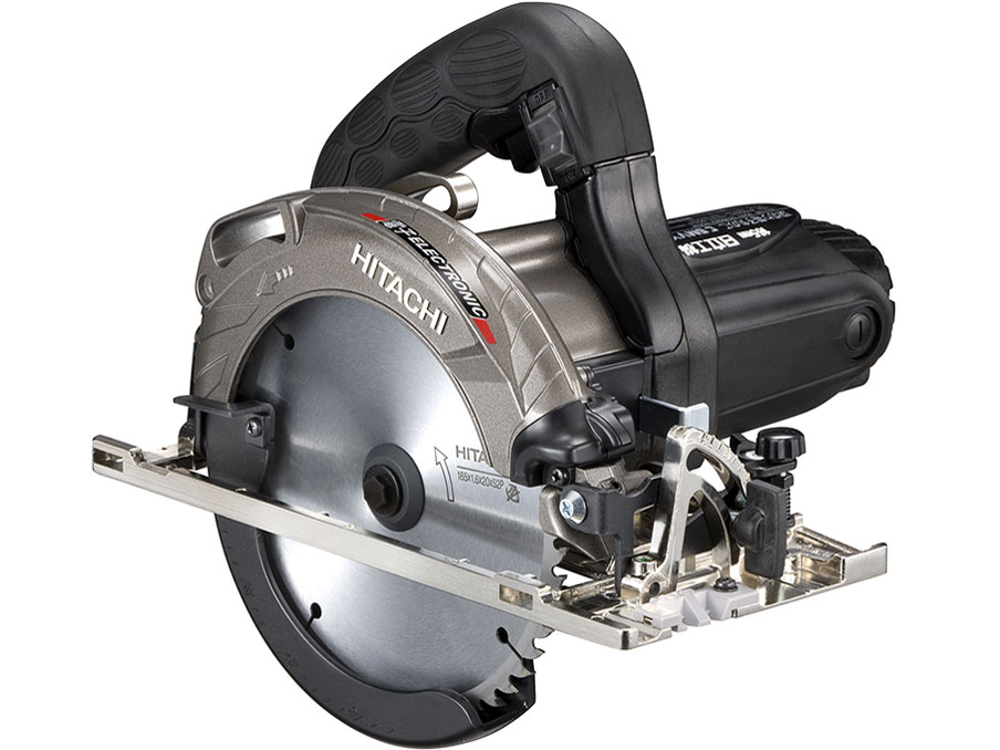 C6MVYA2 (NB) [�X�g�����O�u���b�N] �̐��i�摜