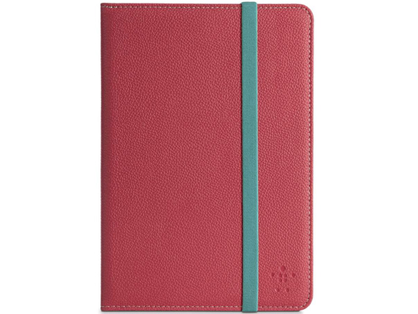 F7N032qeC02 [�s���N] �̐��i�摜