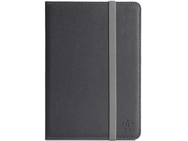 F7N032qeC00 [�u���b�N]