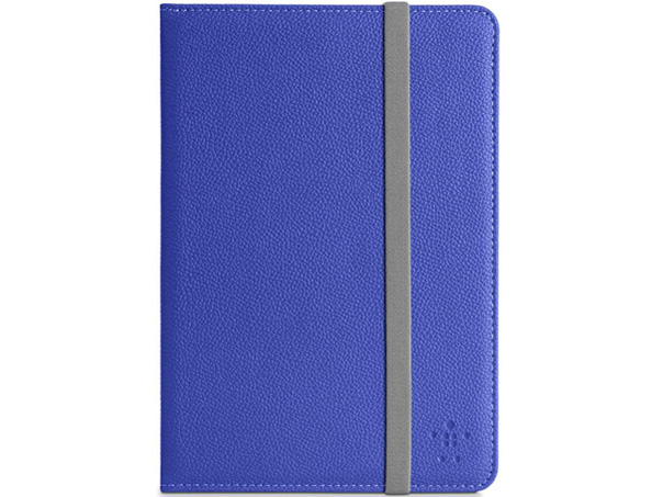 F7N032qeC01 [�u���[]