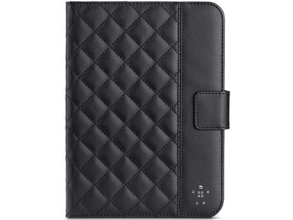 F7N007qeC00 [�u���b�N]