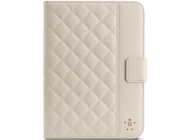 F7N007qeC01 [�z���C�g]