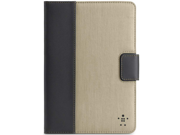 F7N004qeC02 [���_���J�[�L] �̐��i�摜