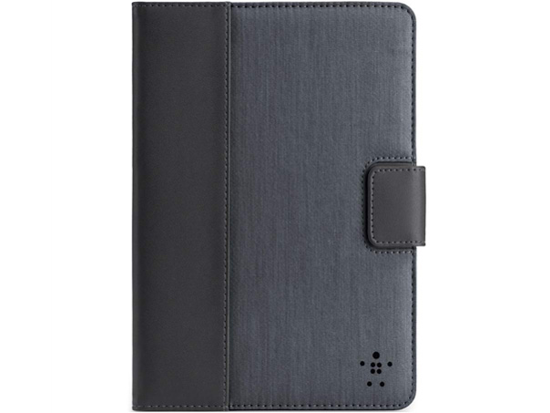 F7N004qeC01 [���_���u���[]