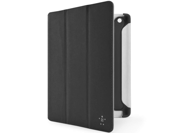 F8N784qeC00 [Blacktop/Gravel]