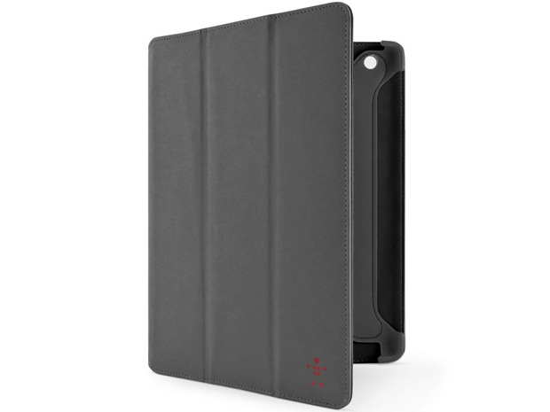 F8N784qeC01 [Gravel/Blacktop/Red Carpet] �̐��i�摜