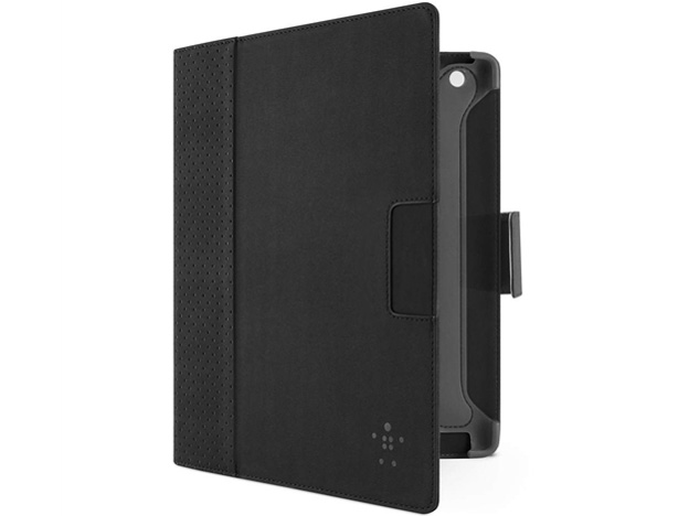 F8N773qeC00 [Blacktop/Gravel]