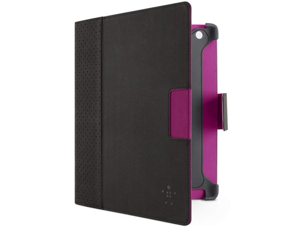 F8N773qeC01 [Blacktop/Magnetic] �̐��i�摜