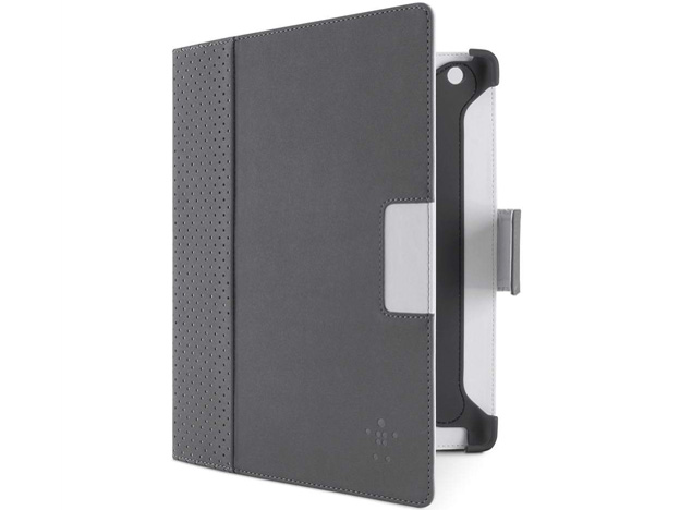 F8N773qeC02 [Gravel/Overcast]