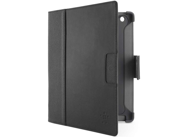 F8N757qeC00 [Blacktop/Cornerstone]