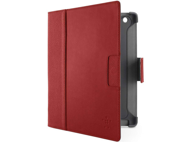 F8N757qeC01 [Red Carpet/Gravel]