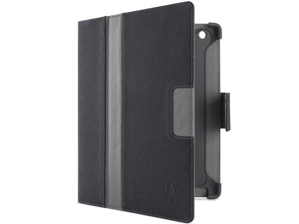 F8N753qeC00 [Blacktop/Gravel] �̐��i�摜