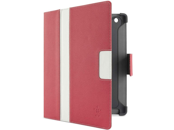 F8N753qeC02 [Light Pink/White/Gravel] �̐��i�摜