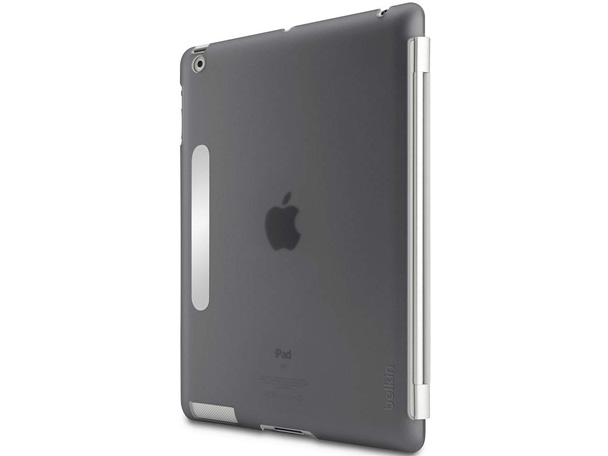 F8N745qeC00 [�X���[�N] �̐��i�摜