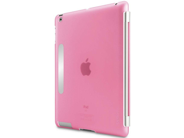 F8N745qeC04 [�s���N] �̐��i�摜