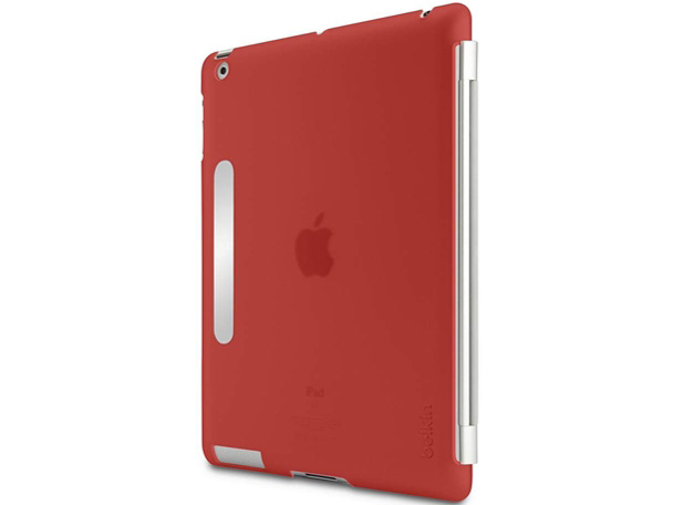 F8N745qeC02 [���b�h]