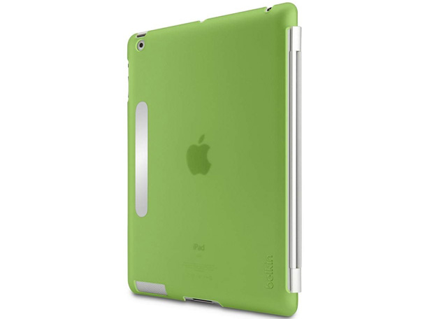 F8N745qeC03 [�O���[��] �̐��i�摜