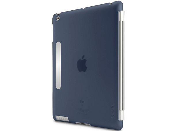 F8N745qeC05 [�l�[�r�[]