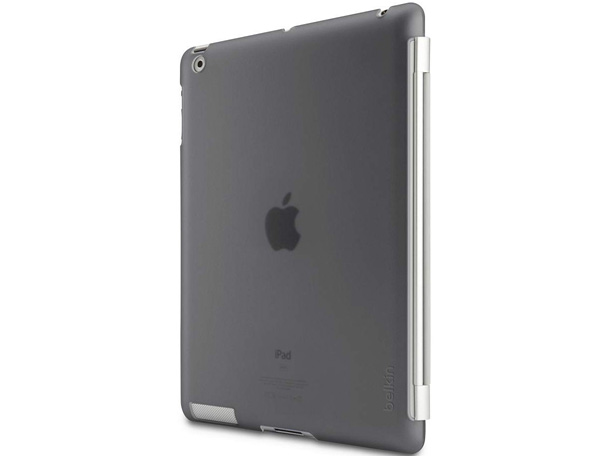 F8N744qeC00 [�X���[�N]