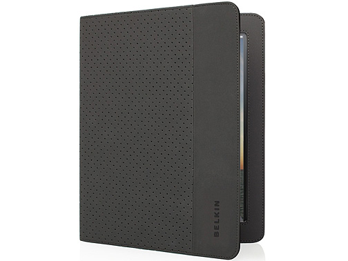 F8N612qeC00 [�u���b�N�g�b�v/�~�b�h�i�C�g]