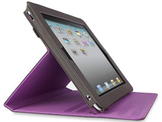 F8N612qeC02 [�p�[�v�����C�g/�~�b�h�i�C�g]