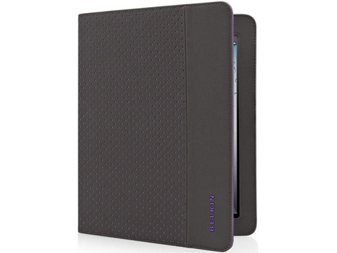 F8N612qeC02 [�p�[�v�����C�g/�~�b�h�i�C�g] �̐��i�摜