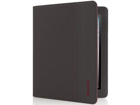 F8N612qeC01 [�|�[�g���b�h/���j�������g]